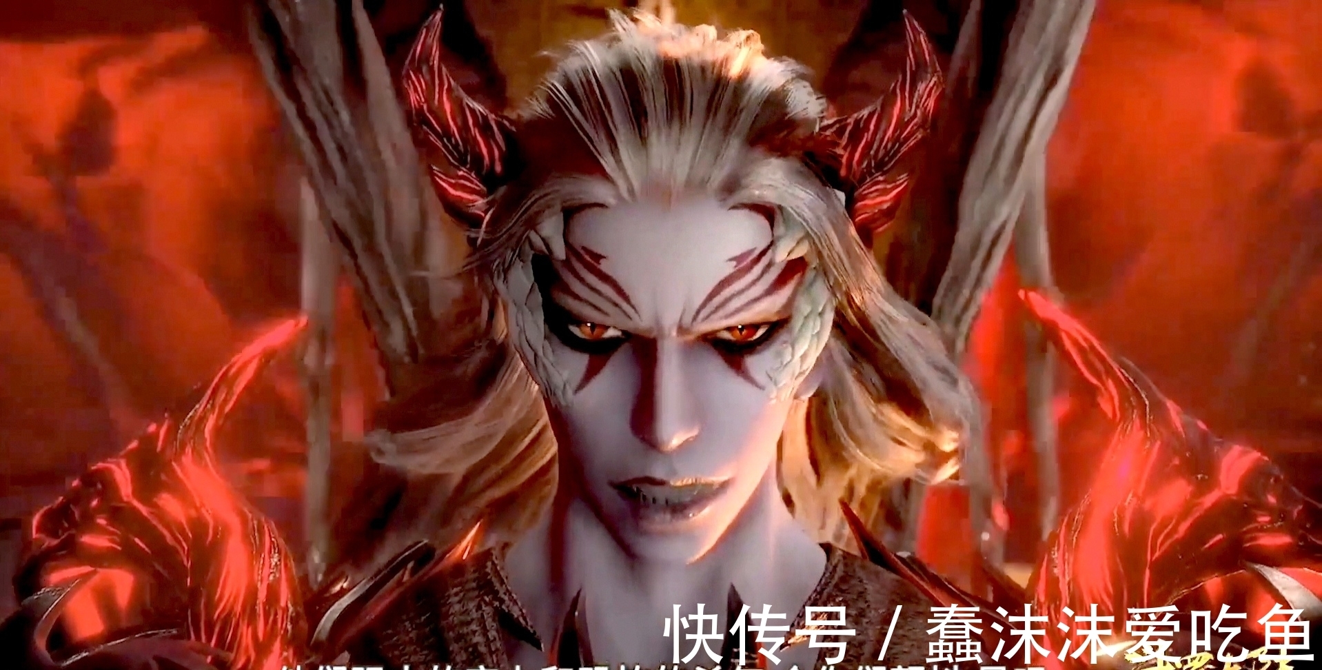 唐三|斗罗大陆：唐三回归昊天宗，众人如何对待他
