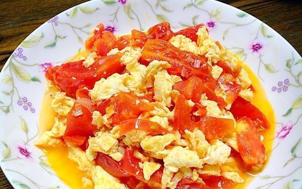 16个小炒菜，有荤有素，一天吃一个叫你吃三年都不腻，赶紧收了