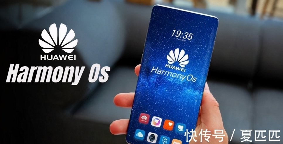 手机|华为频传好消息,任正非公开表态,手机5G将回归?
