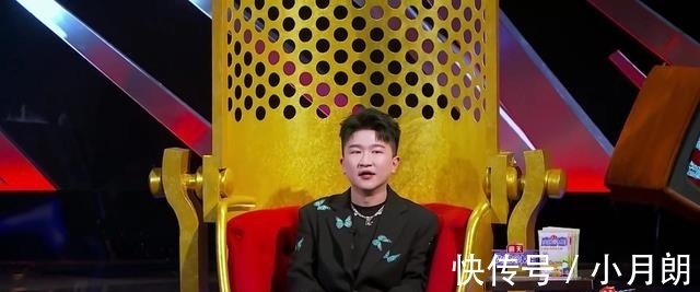 吐槽大會張大大專場，慘烈程度前所未有，吐槽和罵人的邊界模糊了