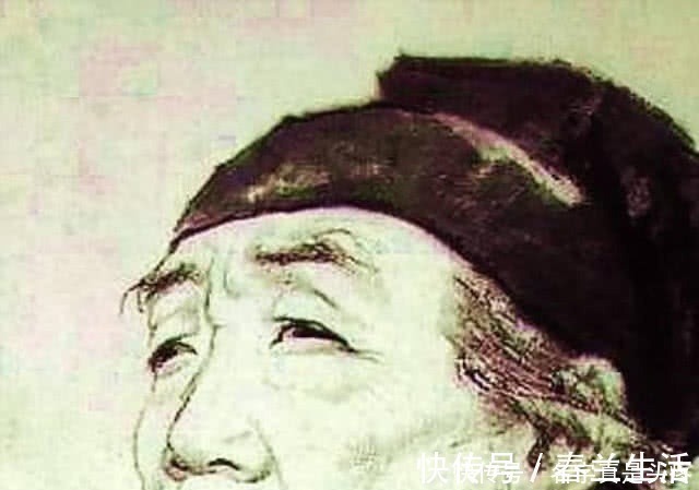 花蕊夫人$历史上最著名的十句“损人名言”,非常高级,没文化直接听不出来!