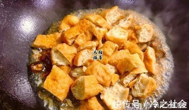 碳水化合物|三九天，这种碱性蔬菜和麦制品要多吃，做法简单，营养美味又暖身