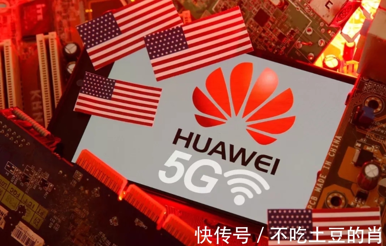 高通|受到警告后，高通欲将毫米波推向全球，已与中兴联合创超高网速