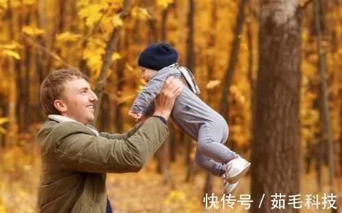 婴儿|婴儿进入“认生期”，需要及时的引导，容易培养出聪明的宝宝