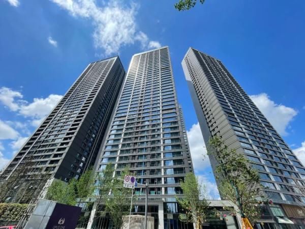 提取|成都公积金新政出台！大家最关心的10个热点问题答案来了！