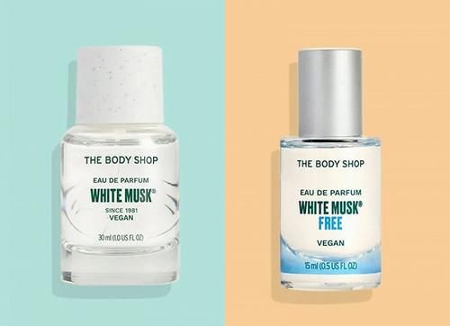 2022关键趋势：怀旧美妆