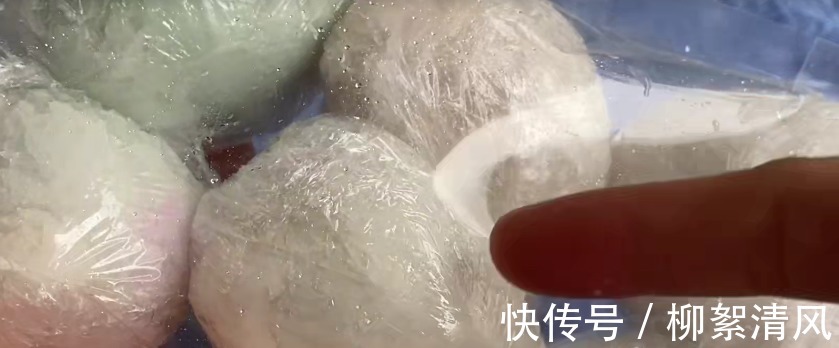 包裹|把白酒倒进鸭蛋里,作用真的太棒了,果然高手在民间,不学亏大了!