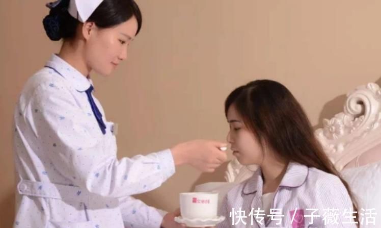 习惯|为啥日本妈妈不坐月子健康却不受影响?看完第一条习惯就放弃了