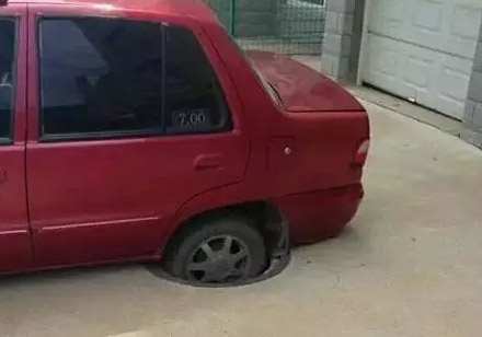 |搞笑图片幽默段子笑话：哈哈哈，饺子还可以做成元宝的样子啊