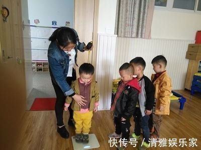 宝贝|7岁男孩脾虚严重，身高已成定局，劝告别再拿3样当宝贝喂孩子