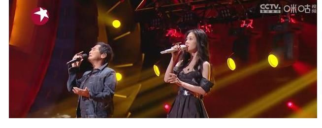 杨千嬅|《我们的歌3》赛制遭吐槽,剧本体现不只一点,薛之谦有点惨