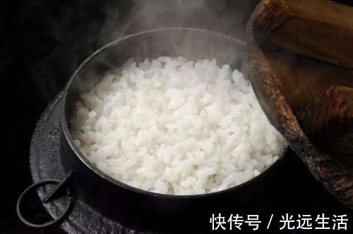 牛油果|水果也“长肉”热量比米饭高的4种水果,能忍住不吃吗