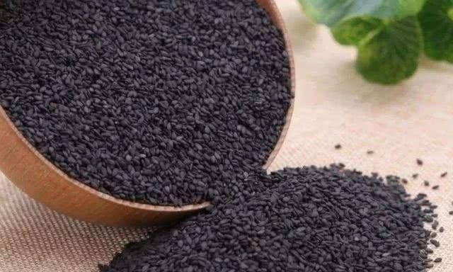 子宫肌瘤|子宫肌瘤的“特效药”,女人每天吃一点,活血消瘤,保子宫