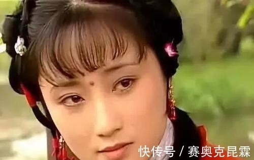 夏金桂$香菱生平坎坷,为人和善,却因在宝玉面前解下石榴裙,葬送了一生