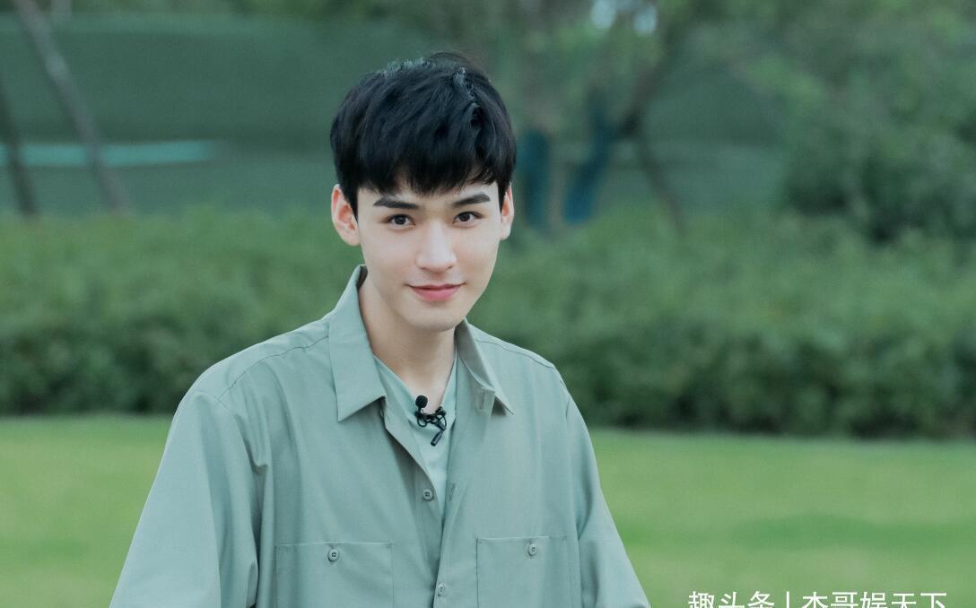 龔俊|《中餐廳5》口碑翻車(chē)的答案全在plus版中,節(jié)目組太給寧?kù)o面子了