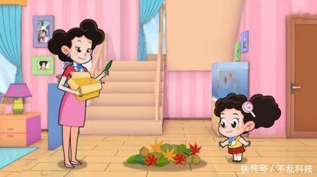 妈妈|最失败的7种妈妈，占一条都是孩子的悲哀！有的赶紧改