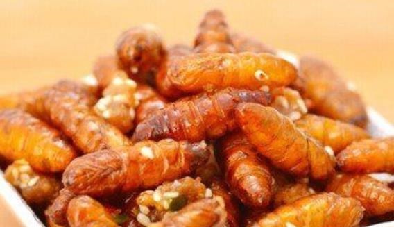 柠檬酸|晨起时若没4个现象,说明肾脏还很健壮,若你有,别不当回事