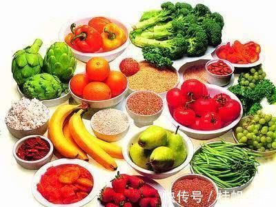 睡眠质量|血压高没高,睡眠会告知!一旦睡觉出现3个异常,尽早“稳”血压