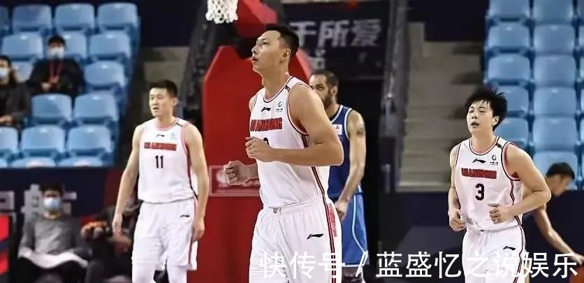 广厦|CBA三阶段,浙江最为严峻,能否守住前四,不被广东挤掉!