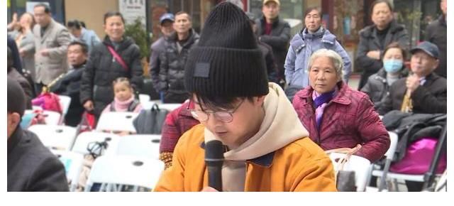 精彩紛呈，看點無限，天勁·社區(qū)春晚海選火熱進(jìn)行中