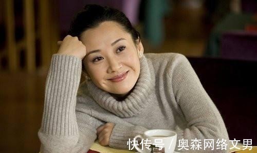 你是什么星座十二星座的优点 缺点以及十二星座的最佳情侣星座 粉紫色 你是什么星座十二星座的优点 缺点以及十二星座的最佳情侣星座 粉紫色