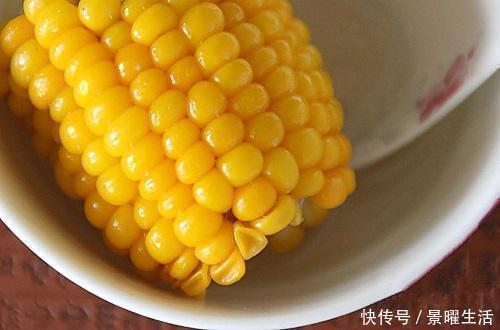 食物|养肝就是养命,这3种食物医生说是肝病的“死对头”,别忘记多吃