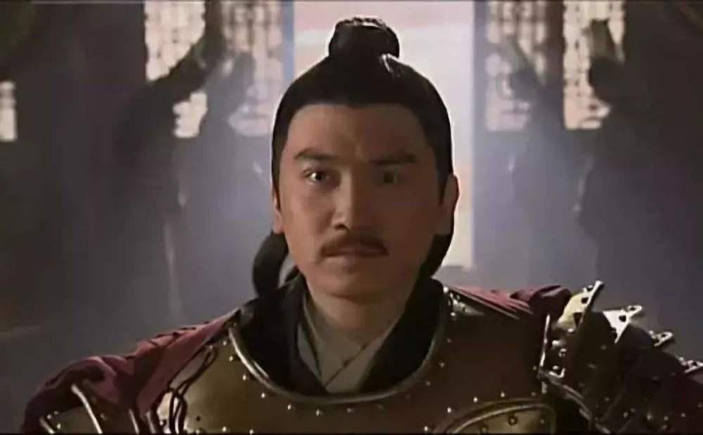 人马|朱允炆坐拥百万大军，为什么却输给了仅有八万人马的朱棣？