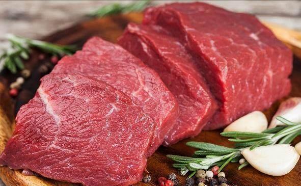 营养师|夏天怎么给宝宝吃肉?吃不对不仅没营养,还影响宝宝生长发育