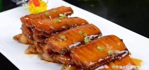 美味下饭的几道家常菜,一出锅香味四溢,好吃又下酒,百吃不腻