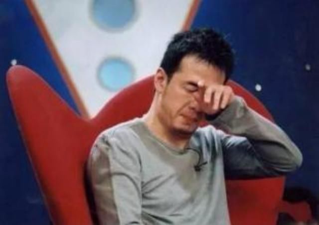 现状 “讽刺”刘德华,“挖苦”刀郎,被前女友养3年的杨坤,现状如何