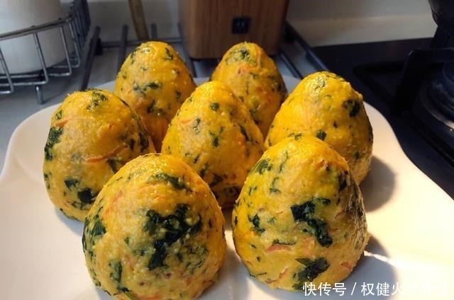 12道江浙菜菜谱分享，道道是特色、家常味十足！