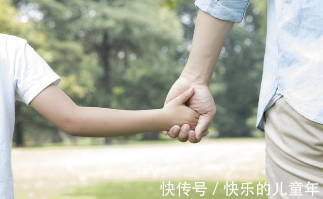 孩子们|父母经常责骂孩子，会影响他们的性格，变得内向或是叛逆