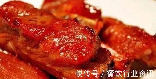 南瓜藤|精挑细选25道佳肴分享，鲜香沁入心扉，口味甘甜醇厚，值得品尝