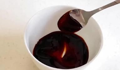 用蚝油提鲜，谨记“4不放，4不吃”为了家人健康，别再乱用了