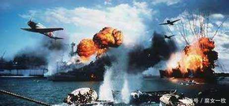 苏联|为什么苏联打日本很轻松，美国却打的很难这一原因不说没人知道！