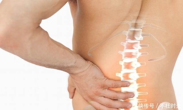 腿疼|10个人5个人有腰椎突出?常吃几种食物,腰疼腿疼也会渐渐消散