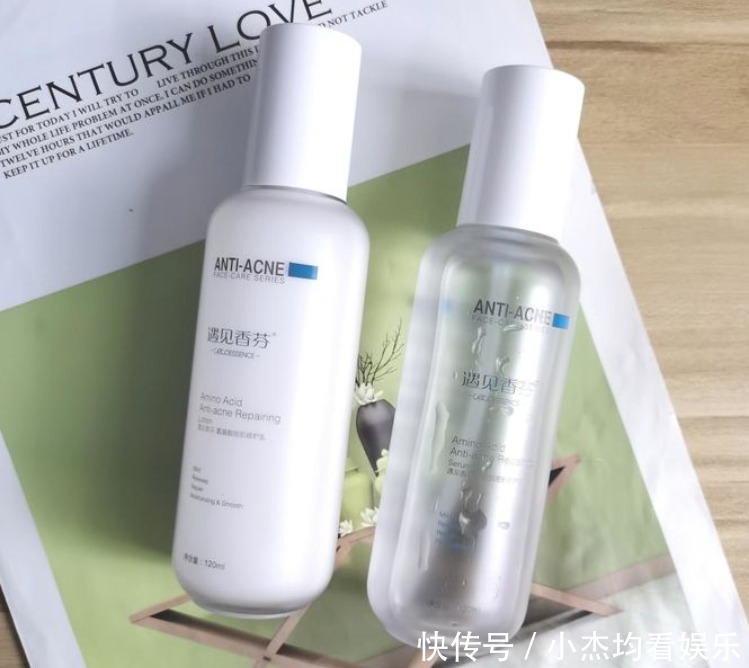 护肤品|公认好用“零差评”的护肤品!赫莲娜买不起,这5款你值得拥有!