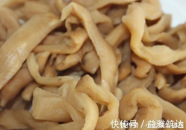 萝卜干萝卜干|别再相信红枣补血，医生推荐多吃以下4种食物才是真补血