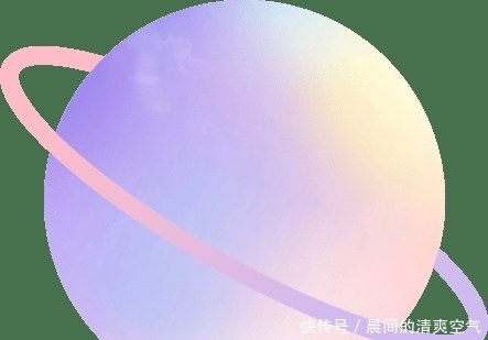 2021属你最“牛”!吴宁一校举办现场书画比赛