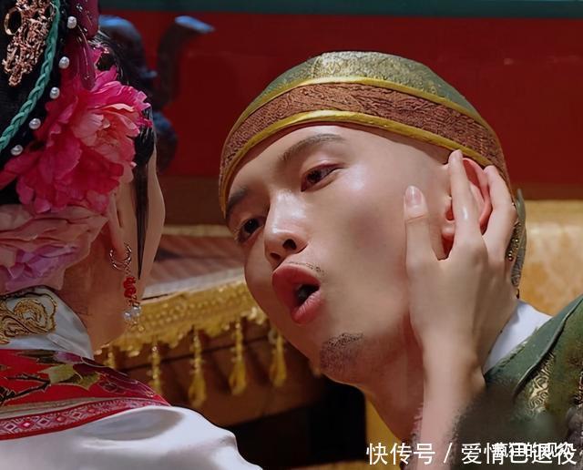 综艺节目|因为一个综艺节目“现了原形”,陈凯歌这次亏大了