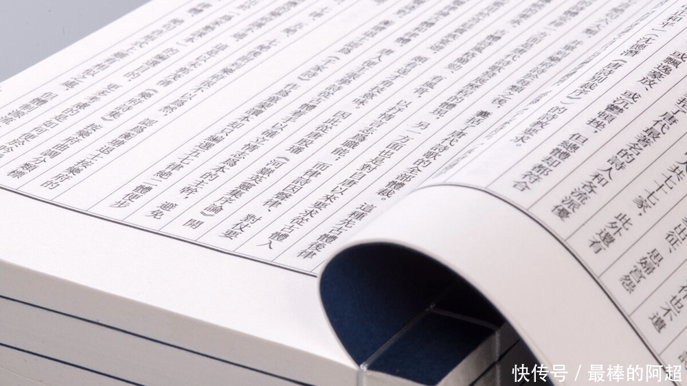 《诗经》中的第二首诗,《葛覃》为何会位列《关雎》之后?