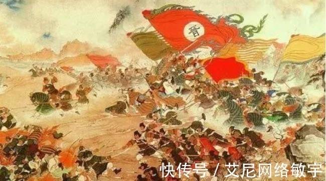 魏明帝@古代第一酒鬼，妻子为戒酒将其关在酒缸，两天后酒缸没了动静