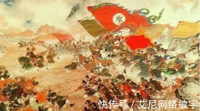 魏明帝@古代第一酒鬼,妻子为戒酒将其关在酒缸,两天后酒缸没了动静