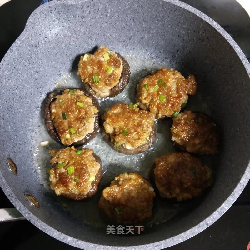 【美食窗】百菜不如白菜!100种白菜的家常做法,经典的味道百吃不厌!