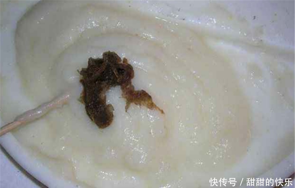 野钓大鲫鱼,用大米就够了!为何你钓不到?用对配方是关键!