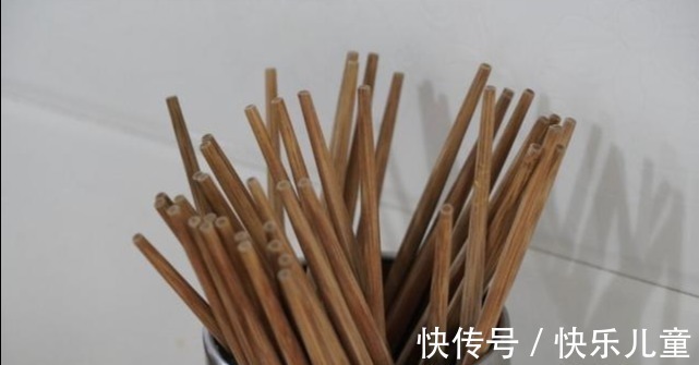 牛蒡根|肝病多是“吃”出来的,尽量远离这几种东西,这“一茶”尽量常喝