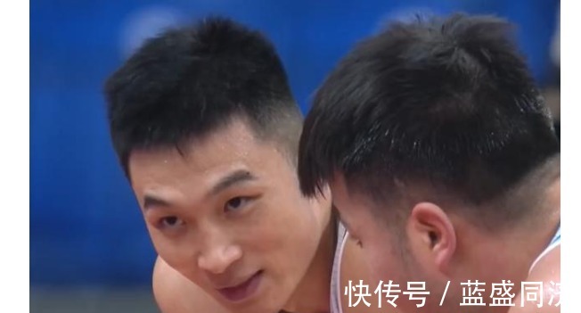 吴前|107-102!CBA险爆大冷!上届季军险遭19分大逆转,阿的江无缘奇迹!