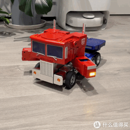 变形金刚|达子说玩具 篇一百二十五：心中的擎天柱大哥，这次真的来了！只卖不到0.7W，你爱了吗
