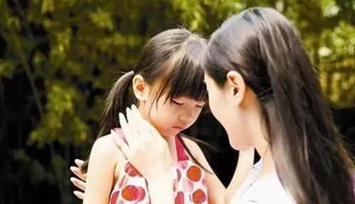 秘密|“妈妈,告诉你个秘密”,宝妈听完一身冷汗,带着儿子赶往医院