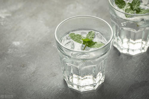 燃脂|睡前做到这4件小事，促进身体燃脂，体重慢慢下降！